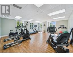 314 - 2 Colonial Drive, Guelph, ON N1L0K8 Photo 22
