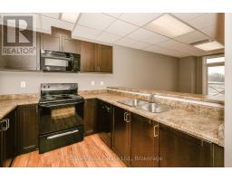 314 - 2 Colonial Drive, Guelph, ON N1L0K8 Photo 23