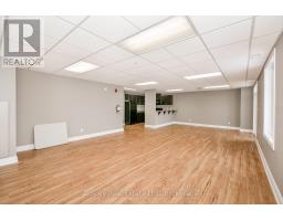 314 - 2 Colonial Drive, Guelph, ON N1L0K8 Photo 24
