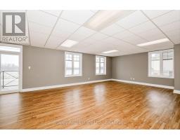 314 - 2 Colonial Drive, Guelph, ON N1L0K8 Photo 25