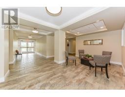 314 - 2 Colonial Drive, Guelph, ON N1L0K8 Photo 26