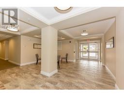 314 - 2 Colonial Drive, Guelph, ON N1L0K8 Photo 27