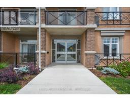314 - 2 Colonial Drive, Guelph, ON N1L0K8 Photo 28
