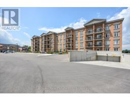 314 - 2 Colonial Drive, Guelph, ON N1L0K8 Photo 29