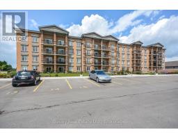 314 - 2 Colonial Drive, Guelph, ON N1L0K8 Photo 30