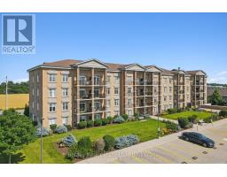314 - 2 Colonial Drive, Guelph, ON N1L0K8 Photo 31