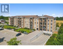 314 - 2 Colonial Drive, Guelph, ON N1L0K8 Photo 32
