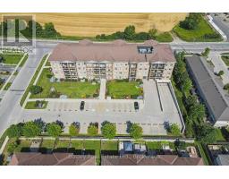 314 - 2 Colonial Drive, Guelph, ON N1L0K8 Photo 33
