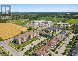 314 - 2 Colonial Drive, Guelph, ON N1L0K8 Photo 34