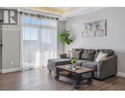 314 - 2 Colonial Drive, Guelph, ON N1L0K8 Photo 8