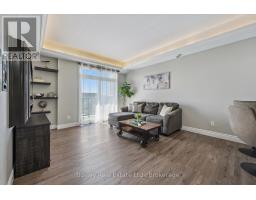 314 - 2 Colonial Drive, Guelph, ON N1L0K8 Photo 9