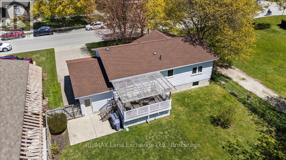 542 GREEN STREET - Image 14
