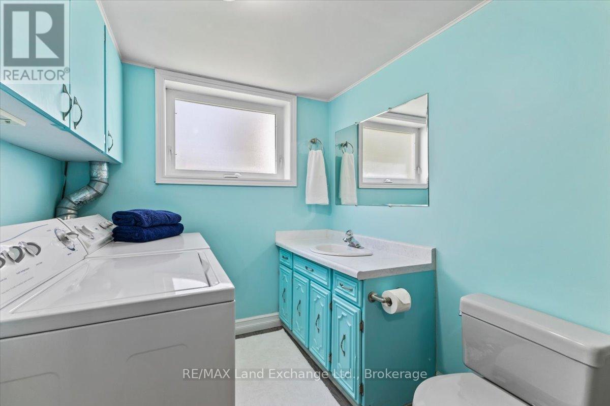 542 GREEN STREET - Image 23