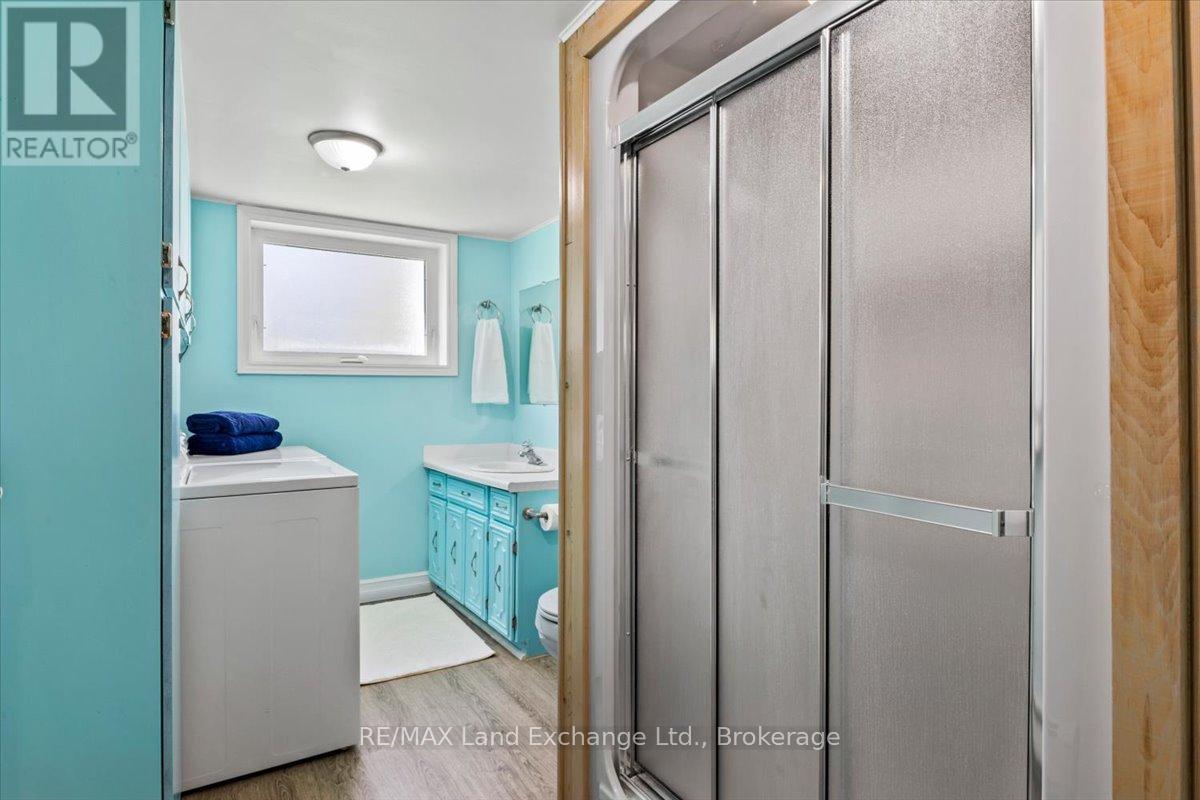 542 GREEN STREET - Image 24