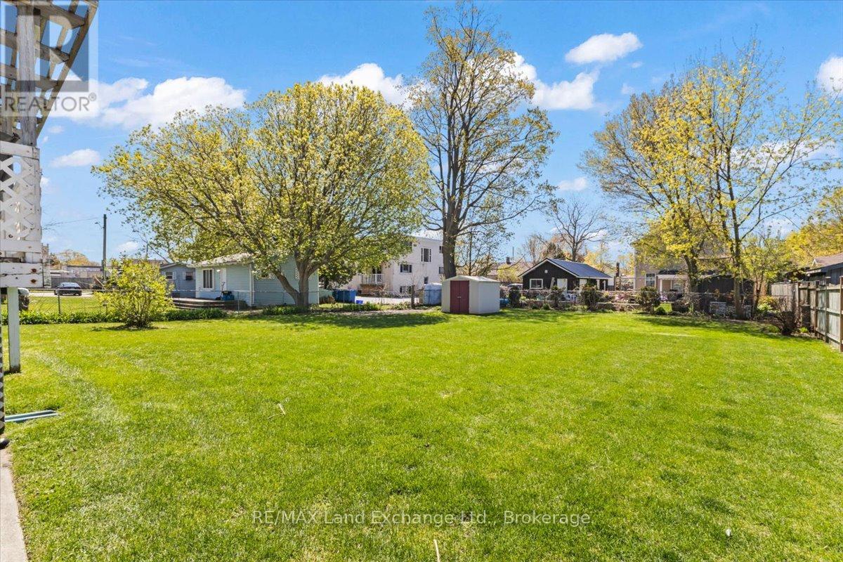 542 GREEN STREET - Image 28