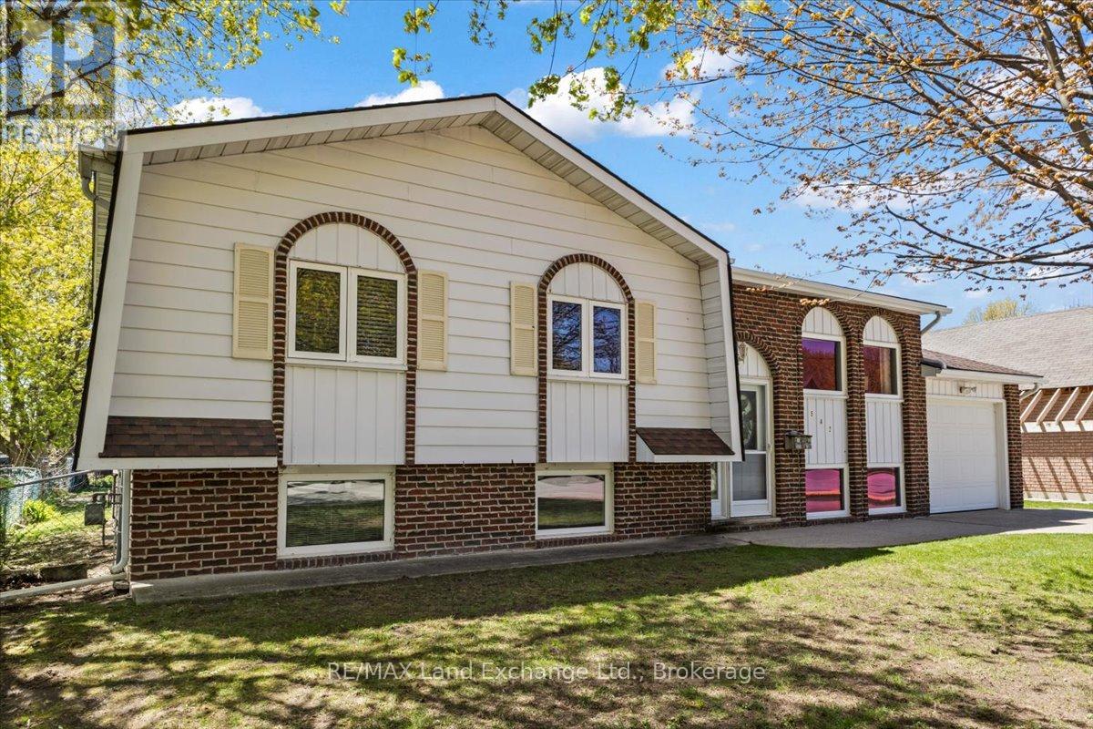 542 GREEN STREET - Image 4