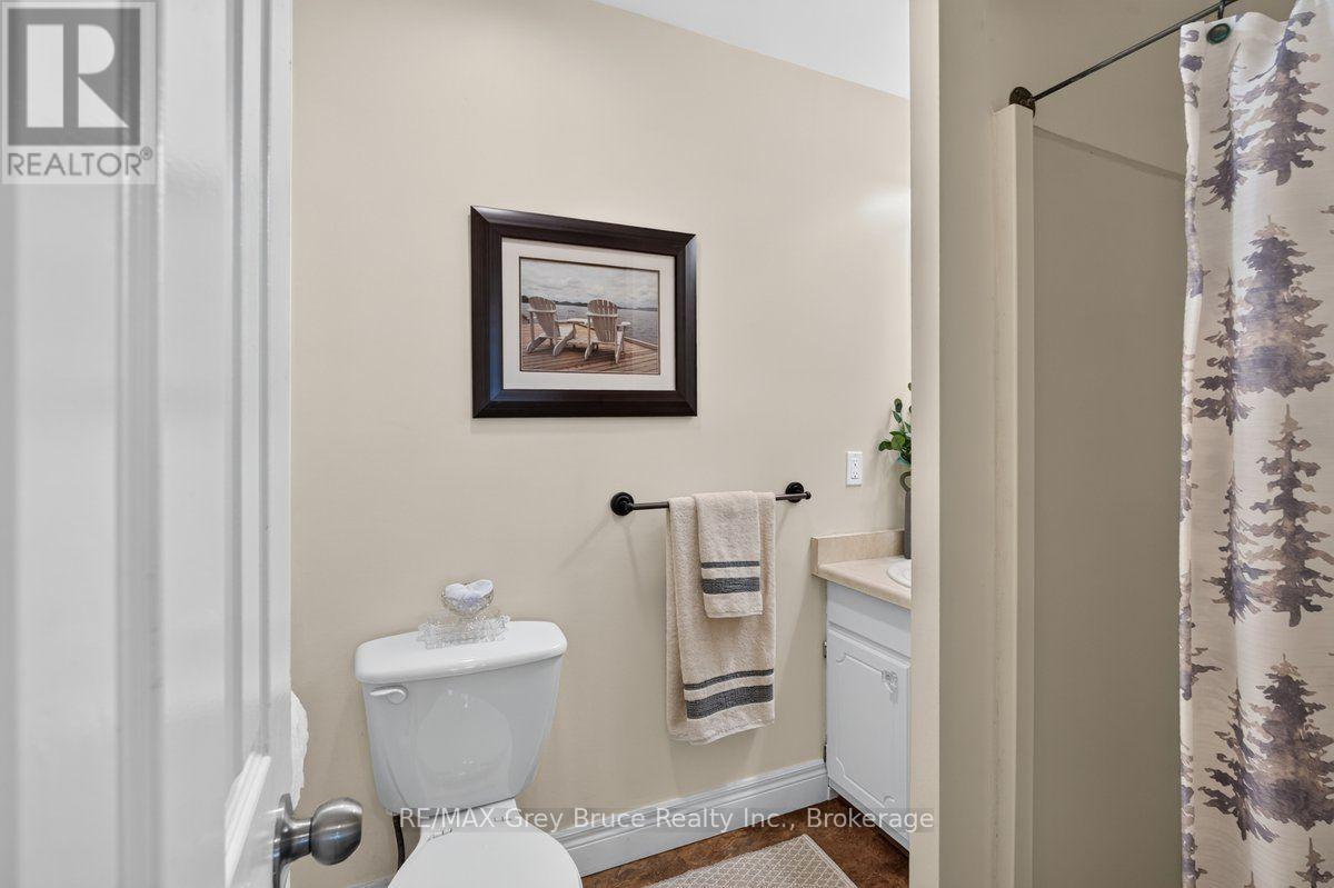 132 CLEARVIEW CRESCENT - Image 11