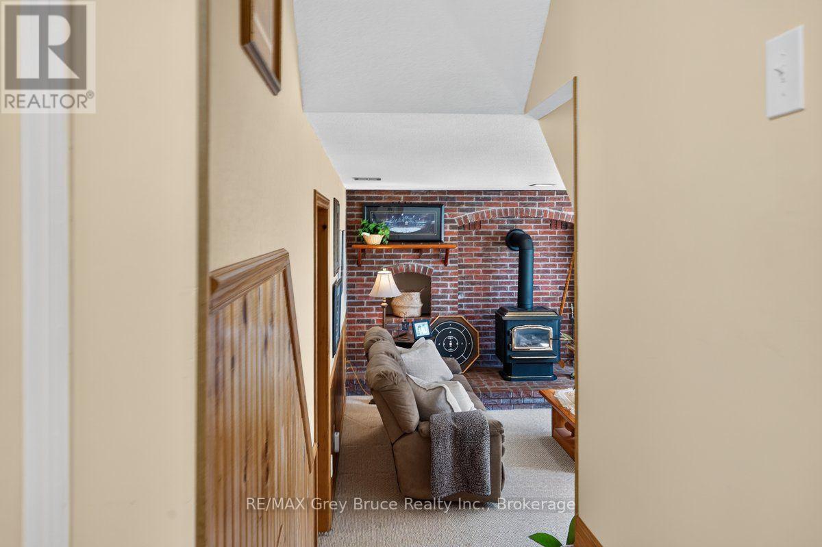 132 CLEARVIEW CRESCENT - Image 12
