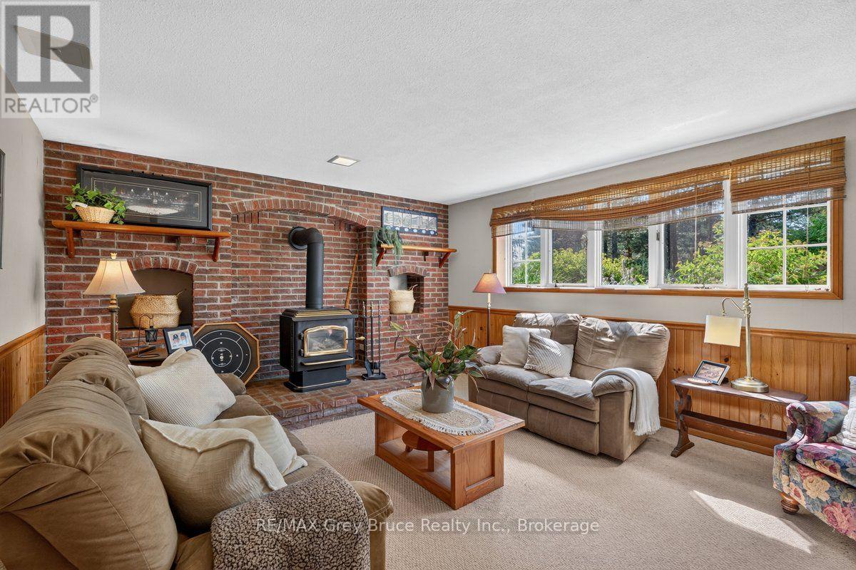 132 CLEARVIEW CRESCENT - 13