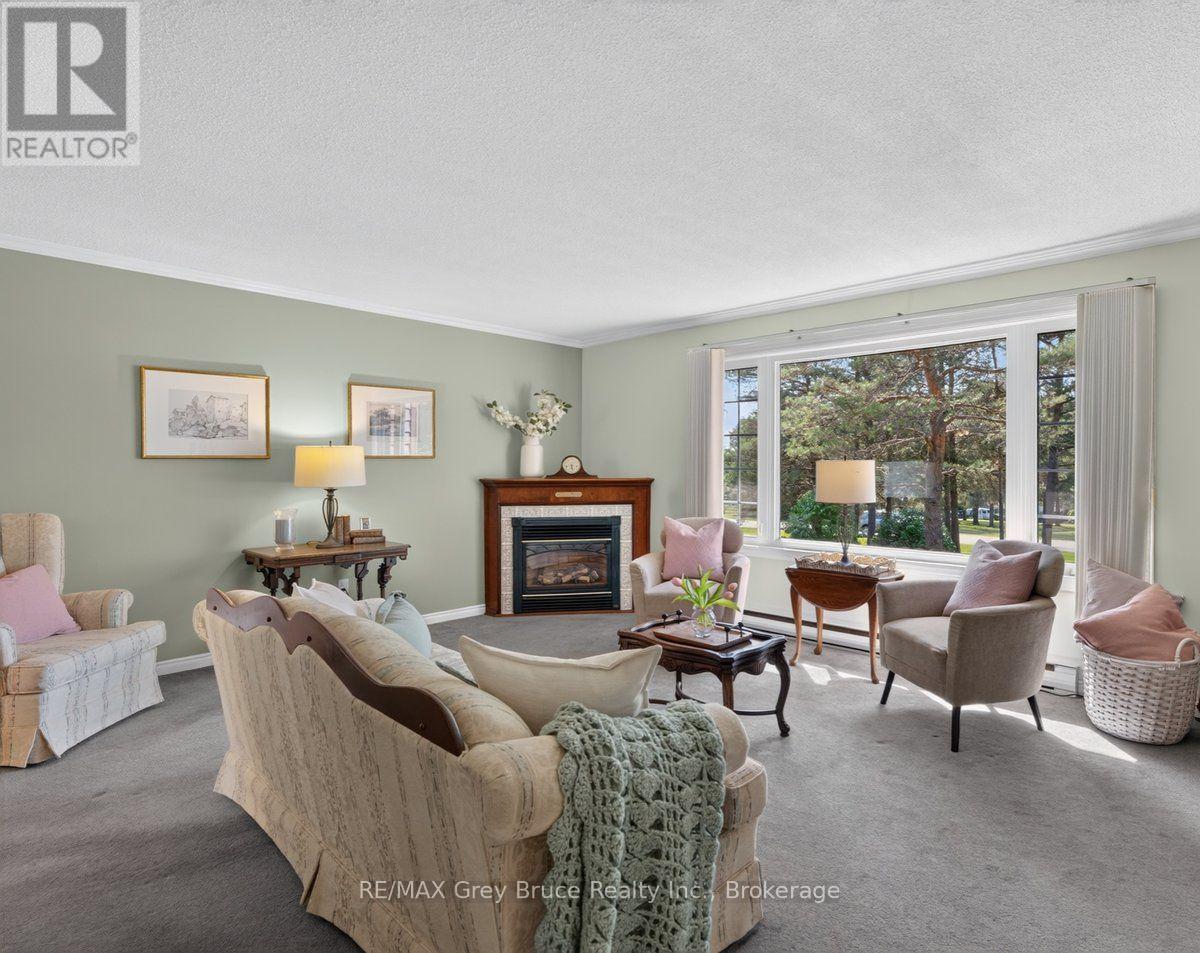 132 CLEARVIEW CRESCENT - Image 19