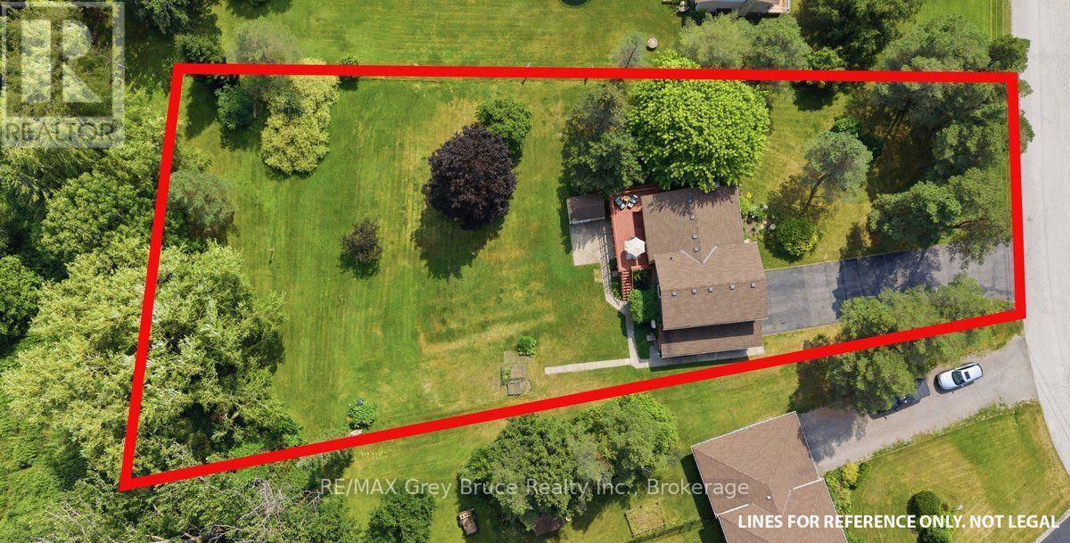 132 CLEARVIEW CRESCENT - Image 30