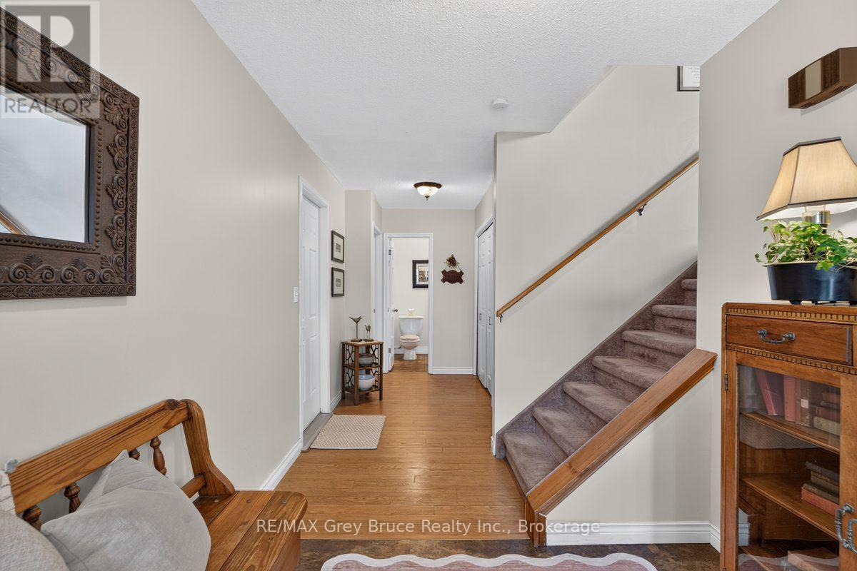 132 CLEARVIEW CRESCENT - Image 6