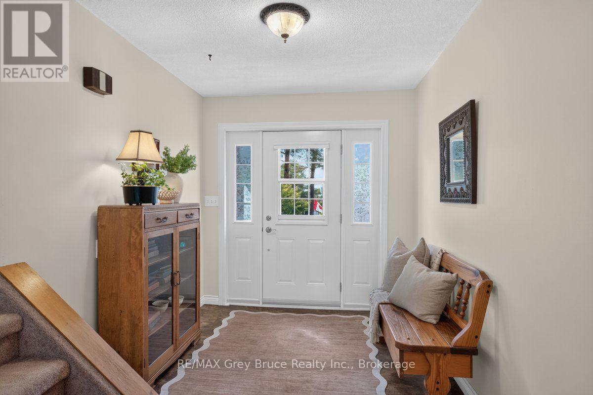 132 CLEARVIEW CRESCENT - 7