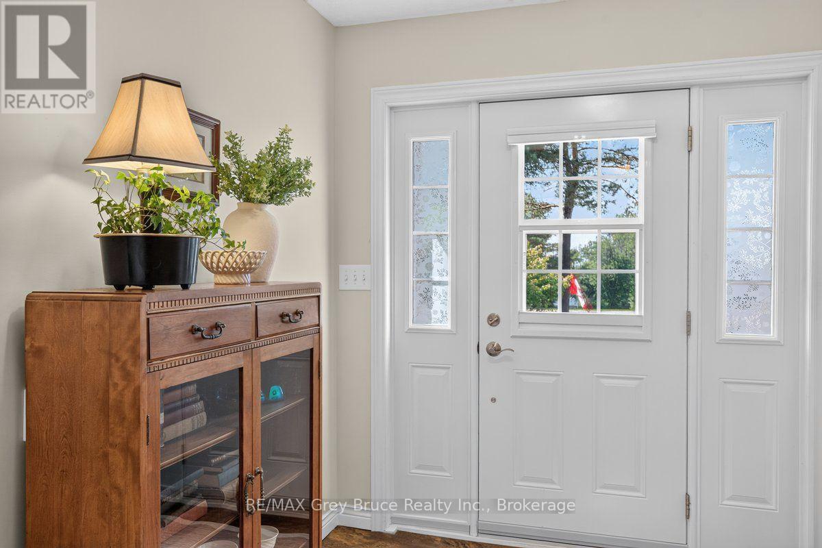 132 CLEARVIEW CRESCENT - Image 8