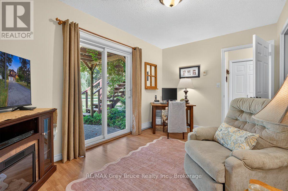 132 CLEARVIEW CRESCENT - Image 9