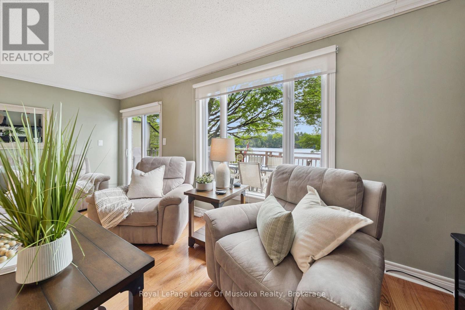1082 KAWAGAMA LAKE ROAD - Image 18