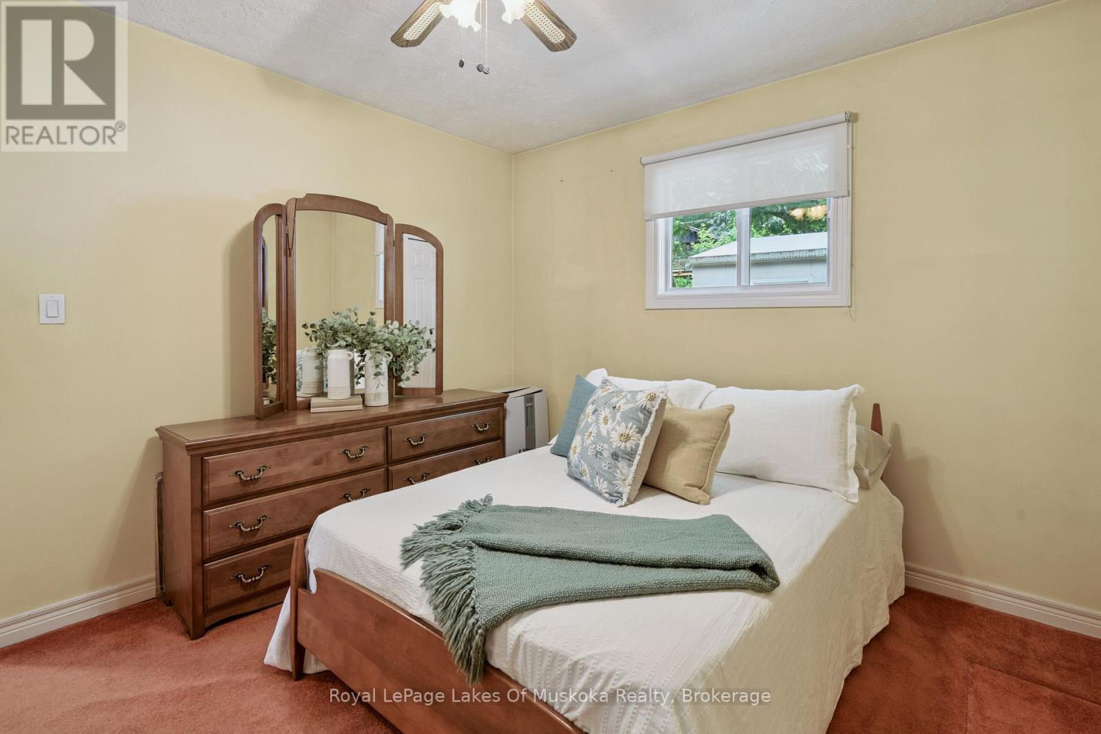 1082 KAWAGAMA LAKE ROAD - 23
