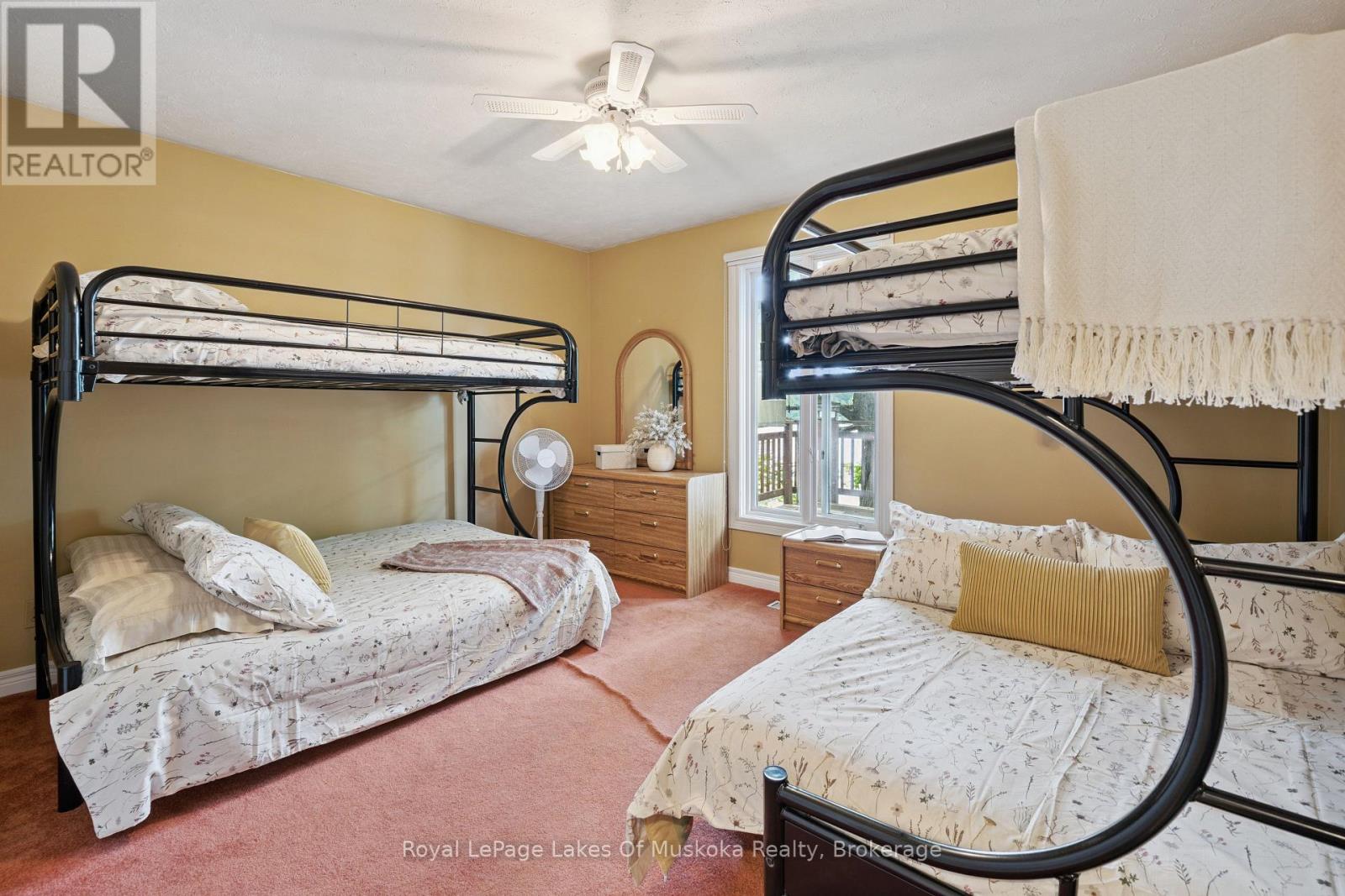 1082 KAWAGAMA LAKE ROAD - Image 25