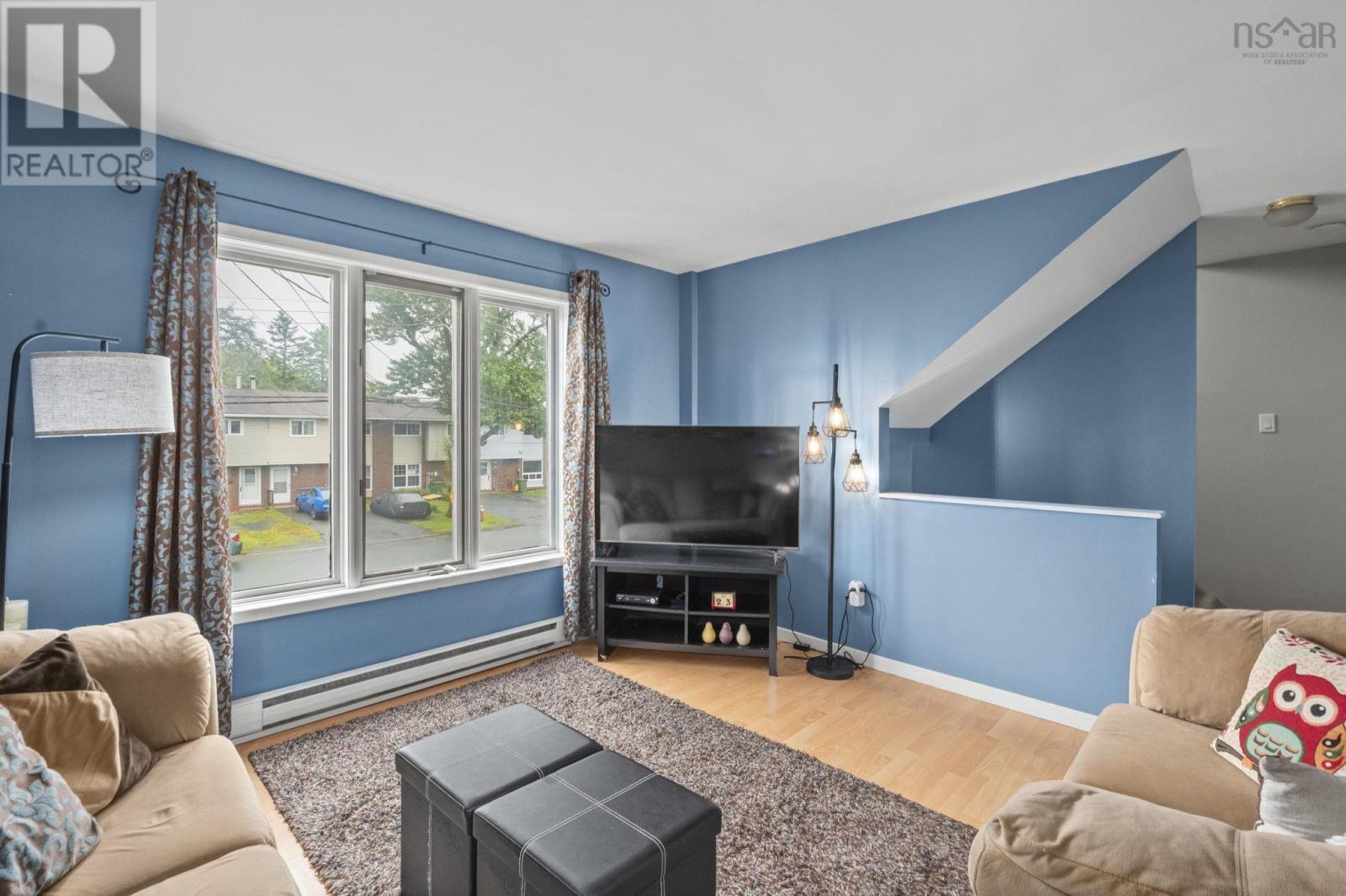 82 Merrimac Drive - 4