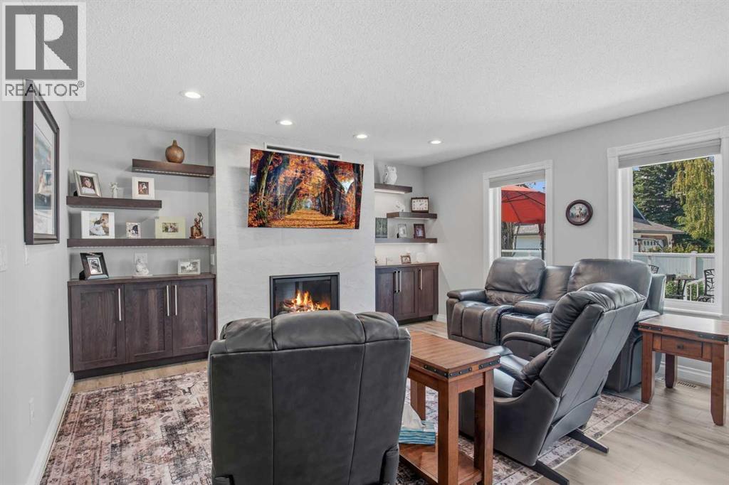 5933 45 Street Crescent - Image 14