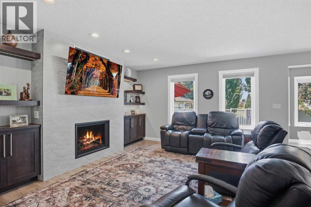 5933 45 Street Crescent - Image 15
