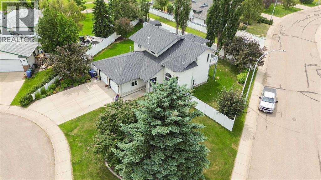 5933 45 Street Crescent - Image 40
