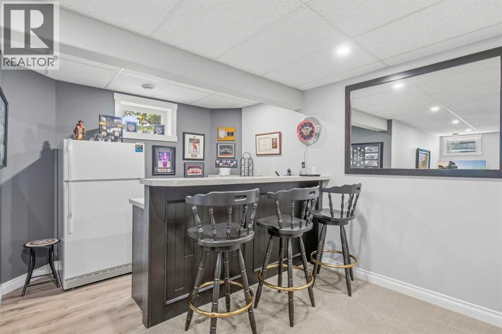 5933 45 Street Crescent - Image 29
