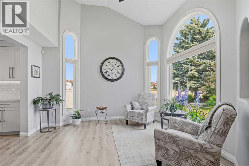 5933 45 Street Crescent - Image 4