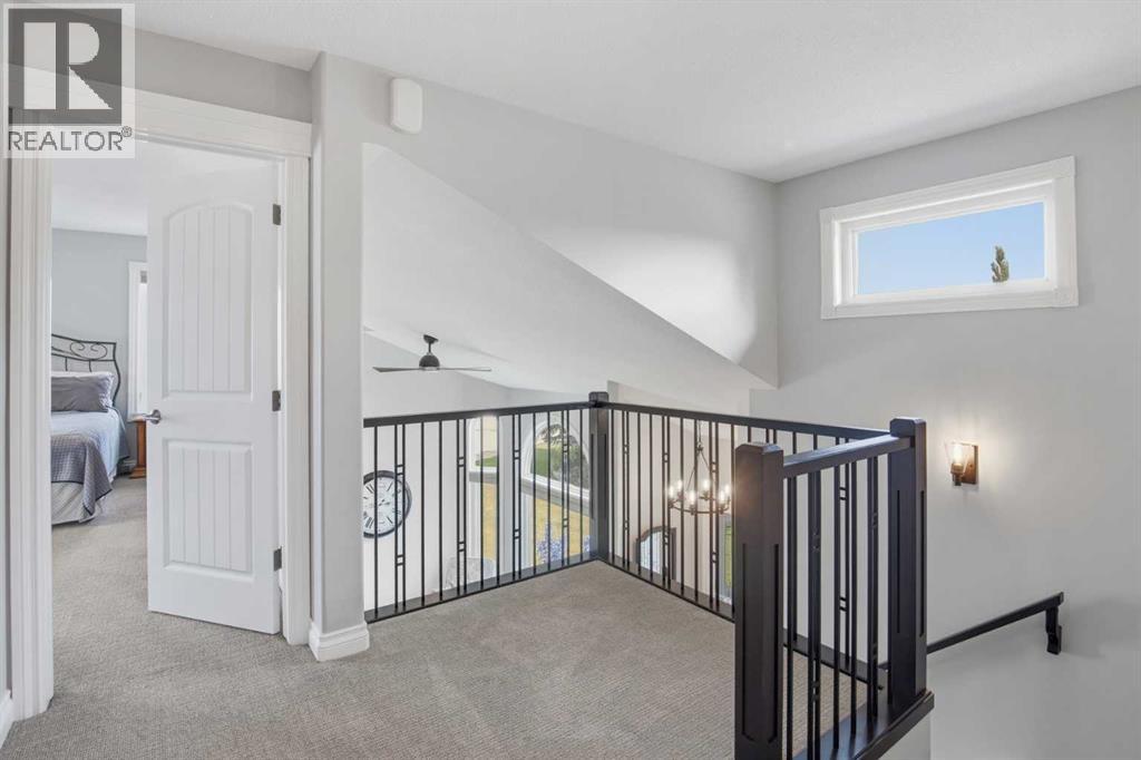 5933 45 Street Crescent - Image 18