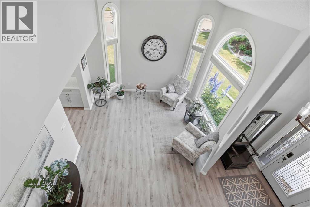 5933 45 Street Crescent - Image 19