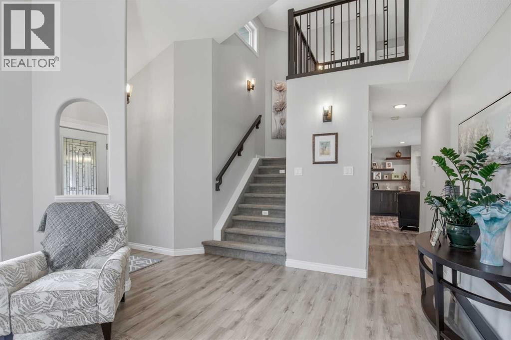 5933 45 Street Crescent - Image 6