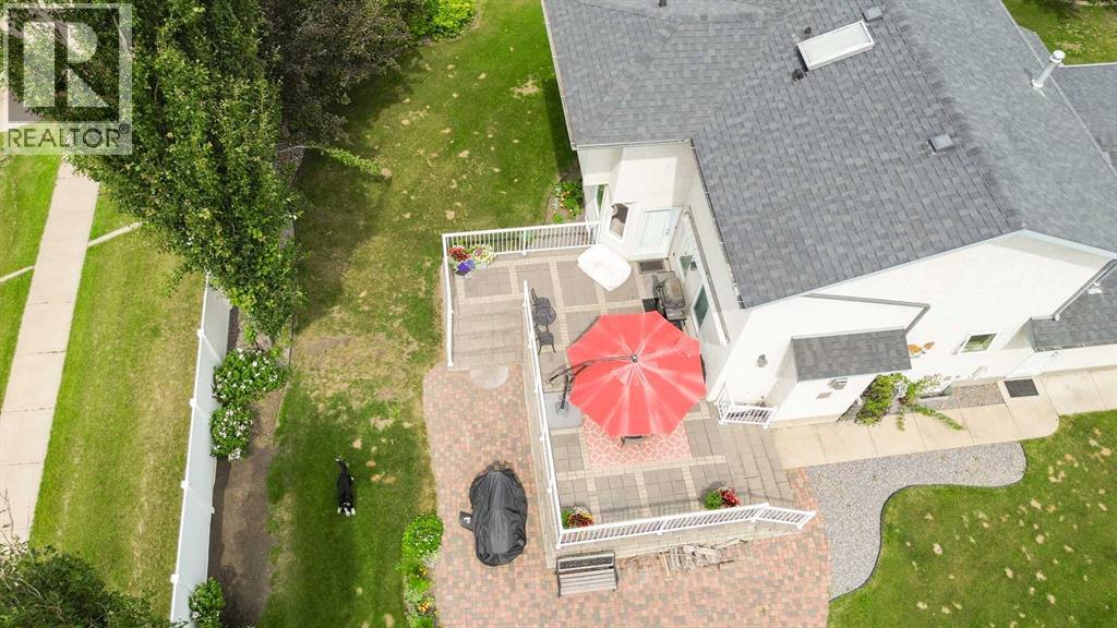 5933 45 Street Crescent - Image 44