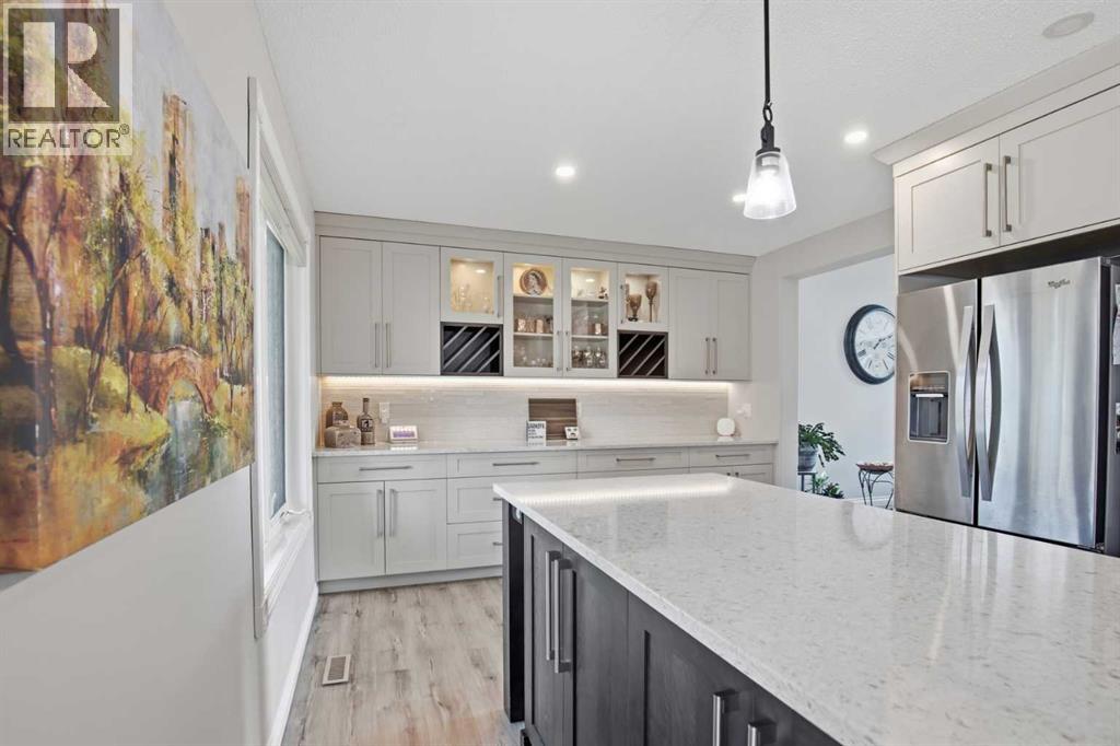 5933 45 Street Crescent - Image 11