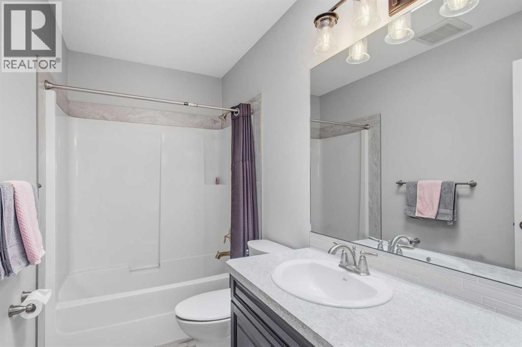 5933 45 Street Crescent - Image 26