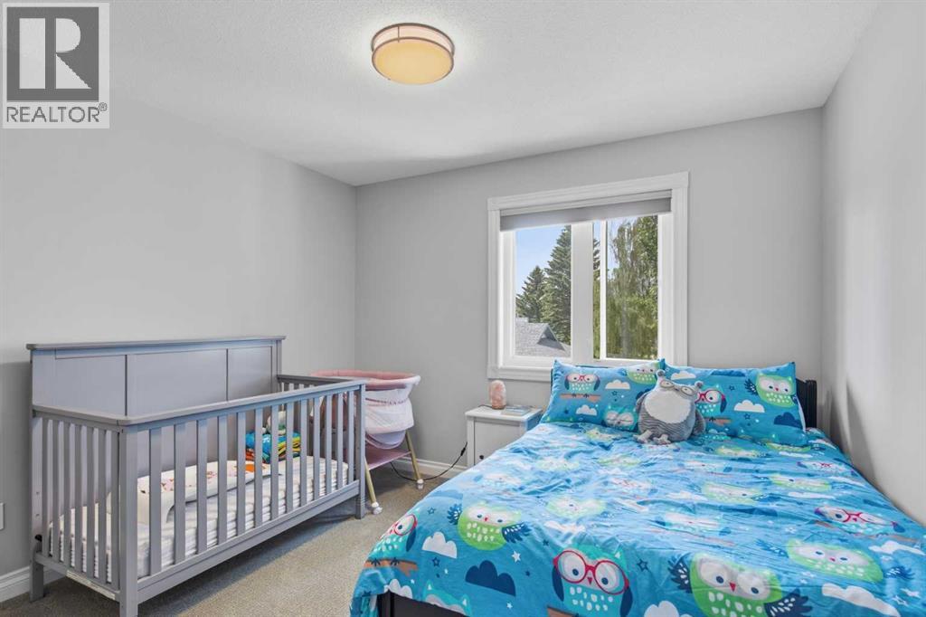 5933 45 Street Crescent - Image 24