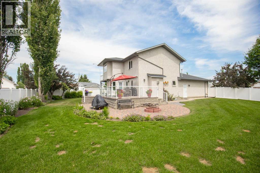 5933 45 Street Crescent - Image 37