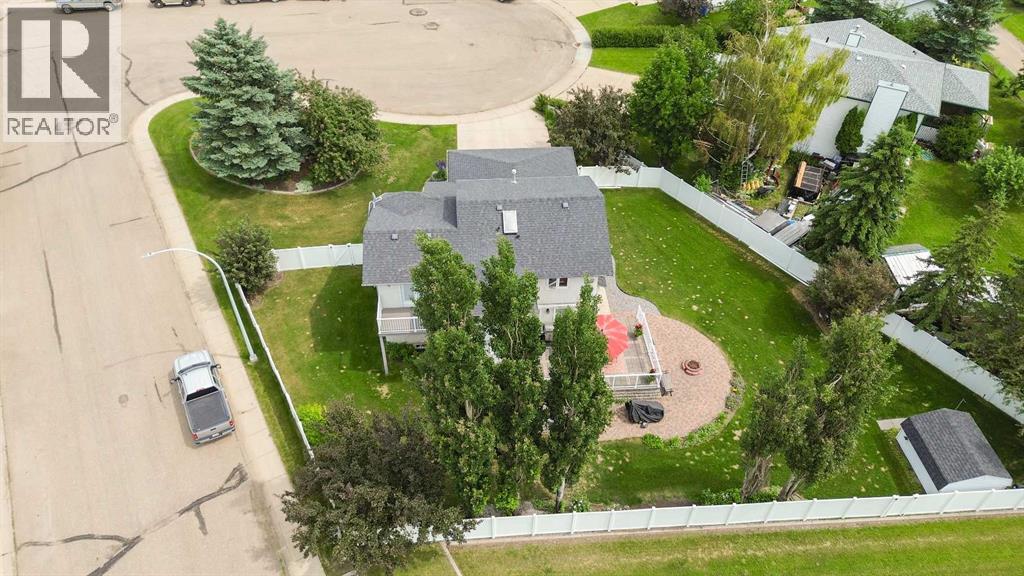5933 45 Street Crescent - Image 43