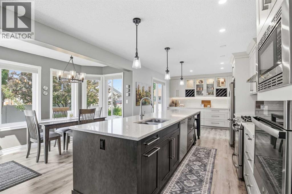 5933 45 Street Crescent - Image 10