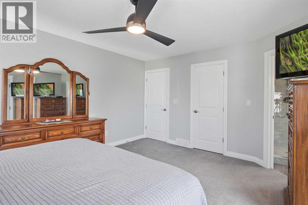 5933 45 Street Crescent - Image 21