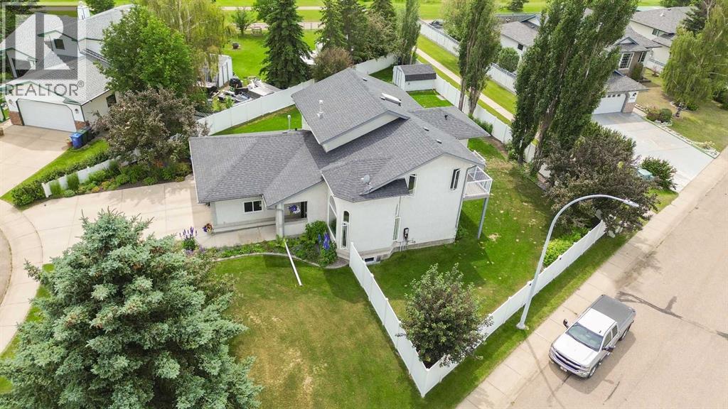 5933 45 Street Crescent - Image 41